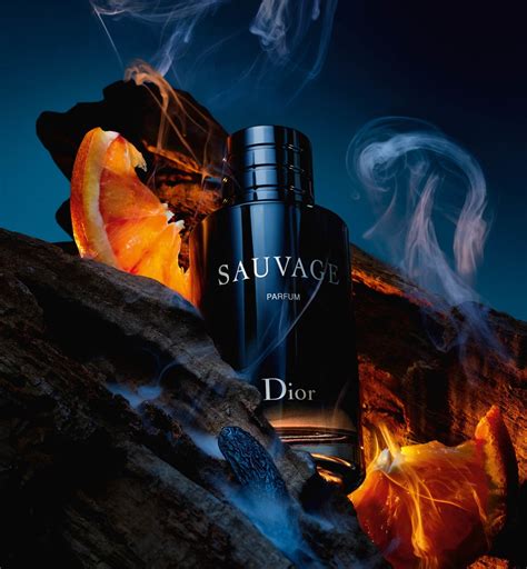 dior sauvage lui|sauvage Dior refills.